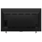 TCL 43P755 43吋 P755 4K UHD 超高清 Google 智能電視